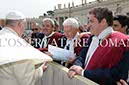 %_tempFileName113339_13042016%