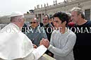 %_tempFileName113410_13042016%