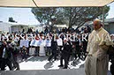 %_tempFileName03117_16042016%