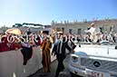 %_tempFileName114895_20042016%