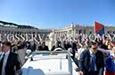 %_tempFileName115264_20042016%