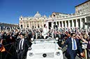 %_tempFileName115374_20042016%