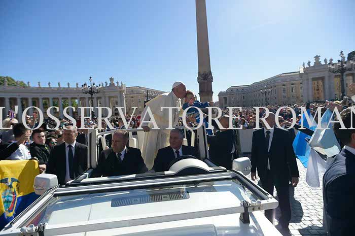 %_tempFileName116120_20042016%