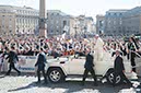 %_tempFileName115837_20042016%