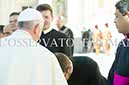 %_tempFileName116423_20042016%