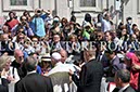 %_tempFileName121545_20042016%
