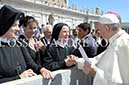 %_tempFileName122073_20042016%