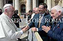 %_tempFileName122310_20042016%