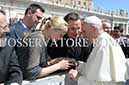%_tempFileName122751_20042016%