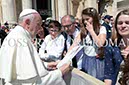 %_tempFileName123106_20042016%