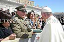 %_tempFileName123251_20042016%
