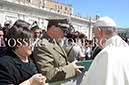 %_tempFileName123273_20042016%