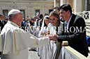 %_tempFileName124387_20042016%