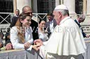 %_tempFileName124708_20042016%