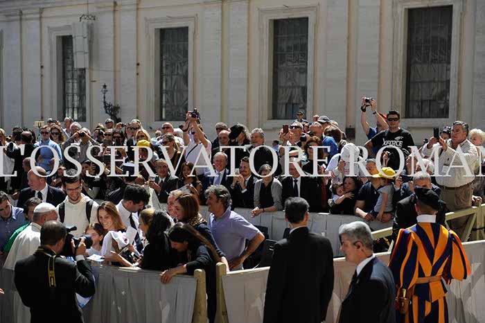 %_tempFileName119064_20042016%