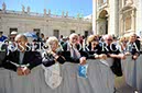 %_tempFileName118823_20042016%