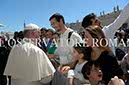 %_tempFileName119086_20042016%