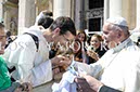 %_tempFileName119096_20042016%