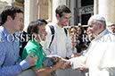 %_tempFileName119110_20042016%