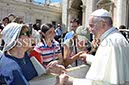 %_tempFileName120701_20042016%