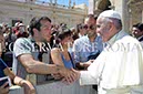 %_tempFileName120802_20042016%