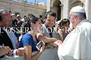 %_tempFileName120833_20042016%