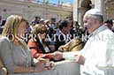 %_tempFileName120935_20042016%
