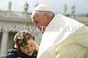 %_tempFileName125378_27042016%