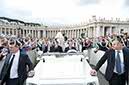 %_tempFileName126227_27042016%