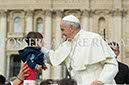 %_tempFileName126368_27042016%