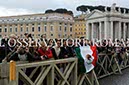 %_tempFileName126427_27042016%