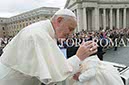 %_tempFileName126620_27042016%