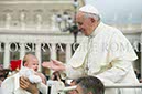 %_tempFileName126629_27042016%