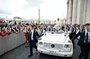 %_tempFileName126965_27042016%