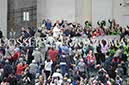 %_tempFileName126966_27042016%