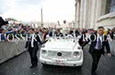 %_tempFileName126975_27042016%