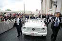 %_tempFileName126994_27042016%