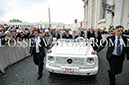 %_tempFileName126995_27042016%