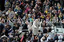 %_tempFileName127545_27042016%