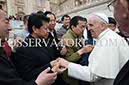 %_tempFileName129752_27042016%