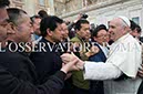 %_tempFileName129753_27042016%
