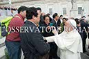 %_tempFileName129834_27042016%