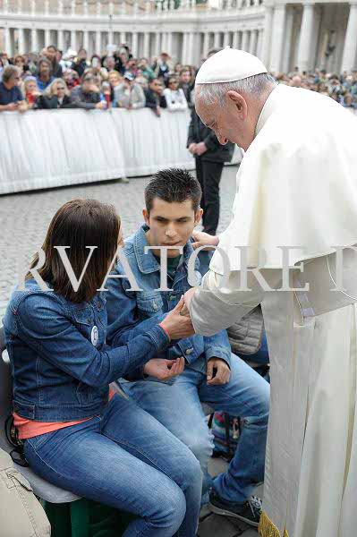 %_tempFileName127990_27042016%