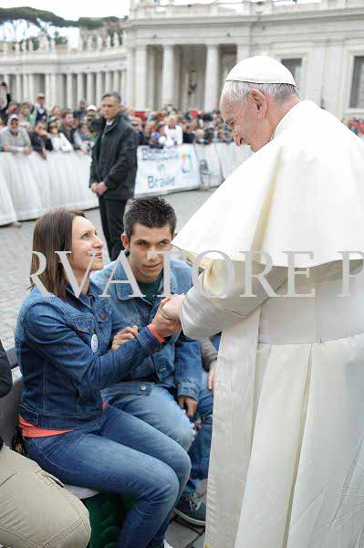 %_tempFileName127999_27042016%