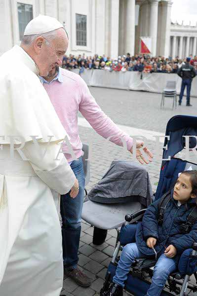 %_tempFileName128557_27042016%