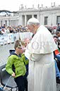 %_tempFileName127909_27042016%