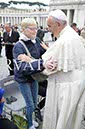 %_tempFileName128211_27042016%