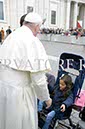 %_tempFileName128570_27042016%