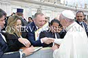 %_tempFileName133628_27042016%