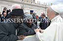 %_tempFileName134039_27042016%